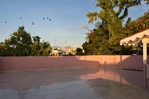 James' House image 1