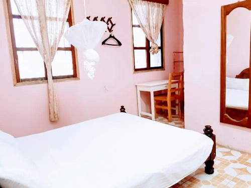 James' House image 10