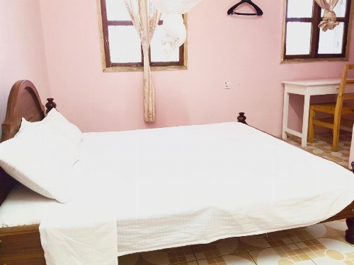 James' House image 11