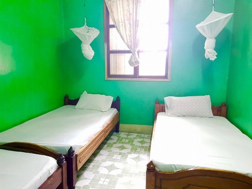 James' House image 12