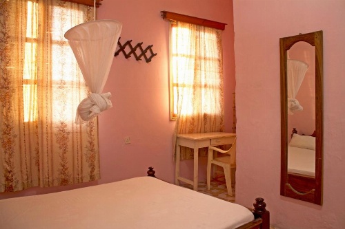 James' House image 14