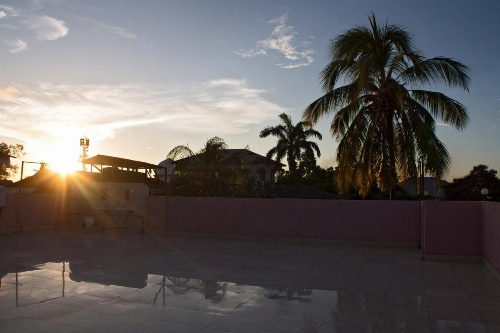 James' House image 15