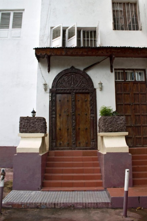 James' House image 17