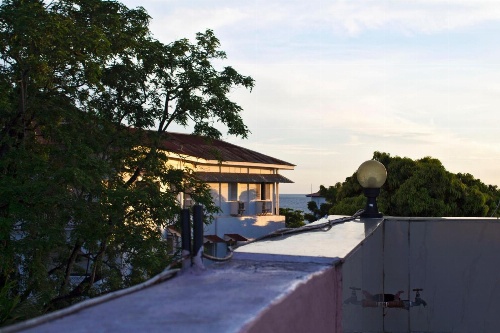 James' House image 3