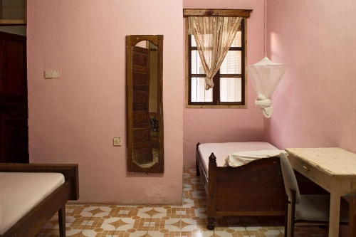 James' House image 4