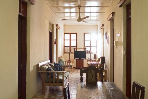 James' House image 5