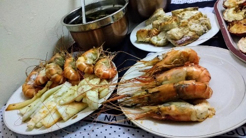 James' House image 6